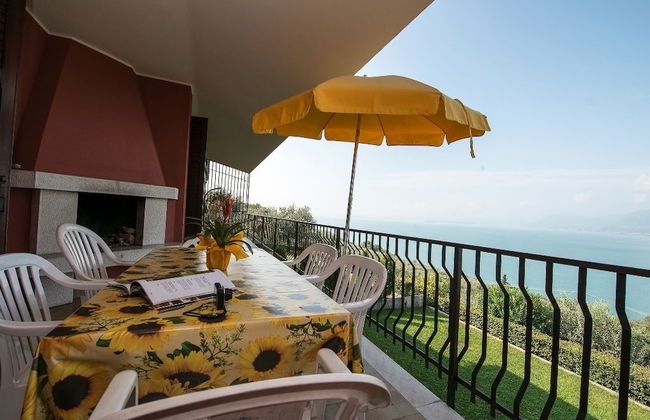 Residence Gianni - Foto 1