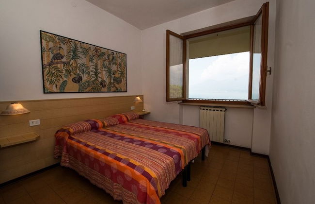 Residence Gianni - Foto 4