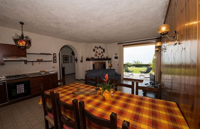 Residence Gianni - Foto 20
