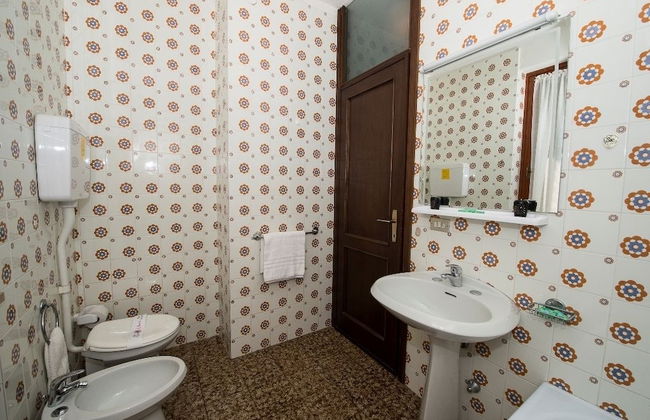 Residence Gianni - Foto 33
