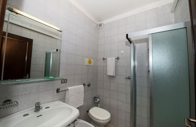 Residence Gianni - Foto 37