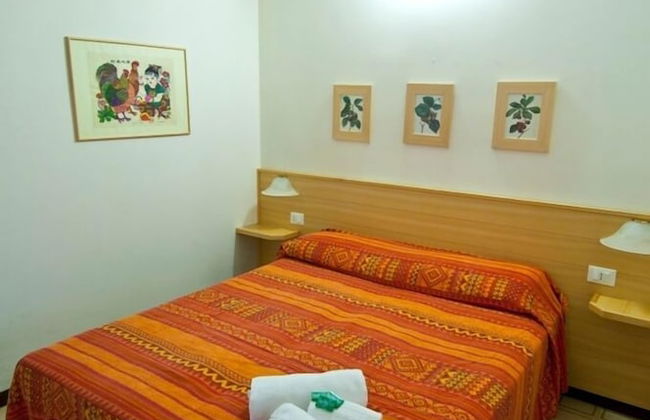 Residence Gianni - Foto 10