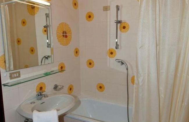 Residence Gianni - Foto 38