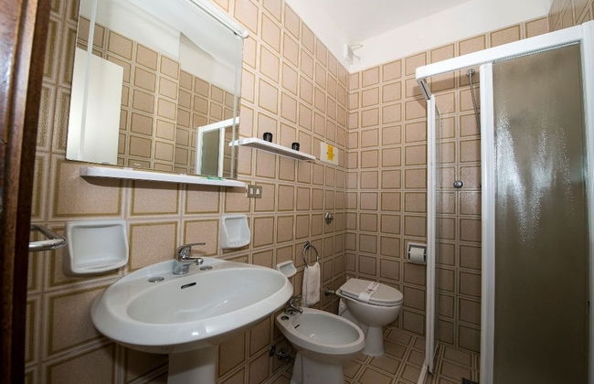 Residence Gianni - Foto 36