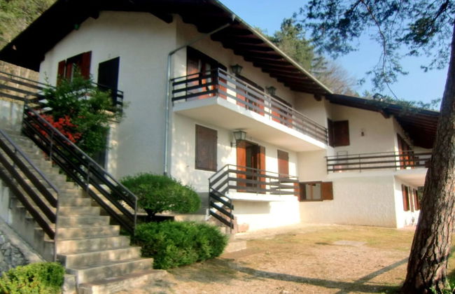Belvilla by OYO Ambra Intera - Foto 20