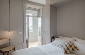 Photo 2 - Baumhaus Serviced Apartments