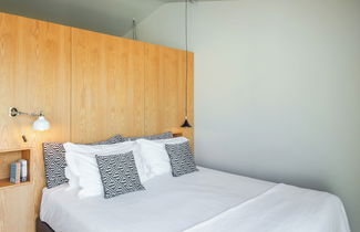 Photo 3 - Baumhaus Serviced Apartments