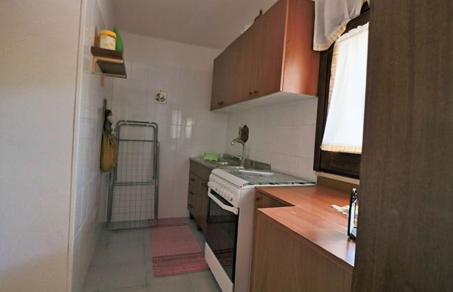 Residence Le Quattro Sorelle - Foto 66