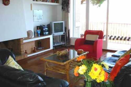 Foto 4 - Apartment in Calella de Palafrugeel - 104292