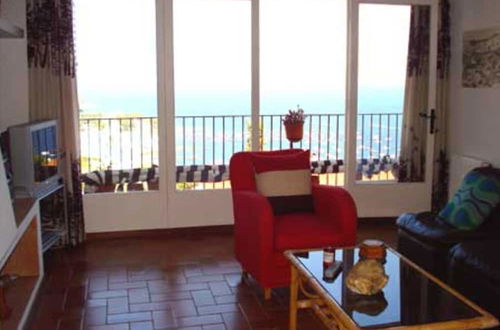 Photo 5 - Apartment in Calella de Palafrugeel - 104292