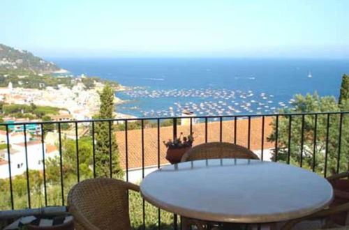 Photo 6 - Apartment in Calella de Palafrugeel - 104292