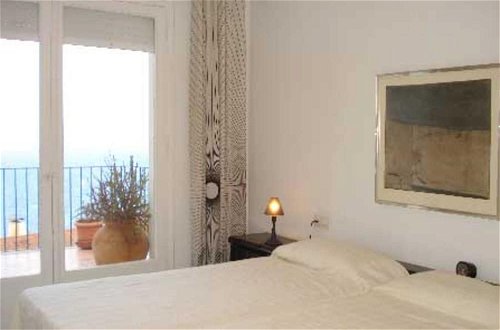 Foto 2 - Apartment in Calella de Palafrugeel - 104292