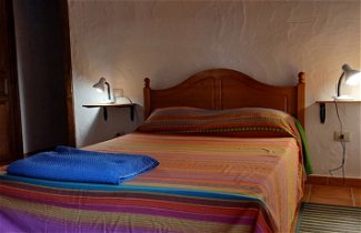 Foto 1 - Charming 1-bed Apartment in Iglesias Sardinia