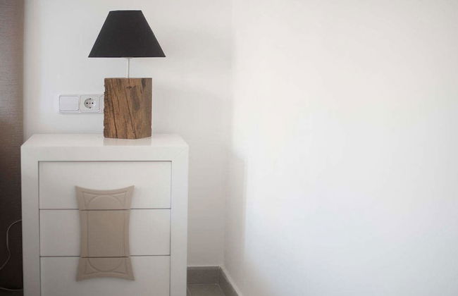 Apartamento Segur - Foto 9