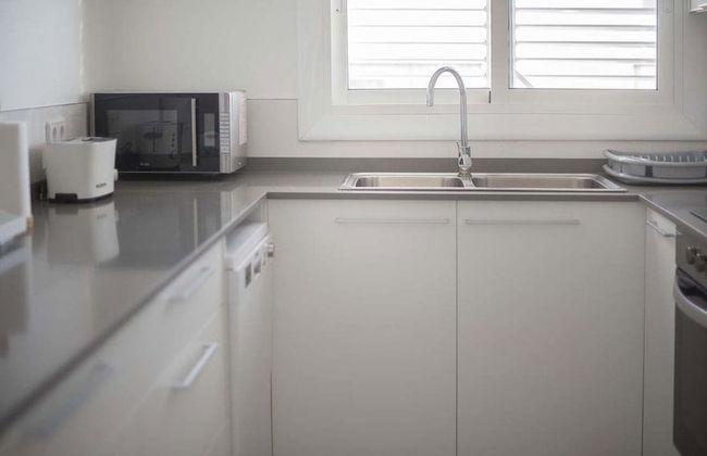 Apartamento Segur - Foto 17