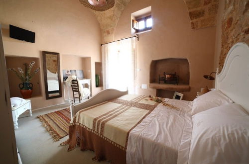 Photo 23 - Masseria Gialli