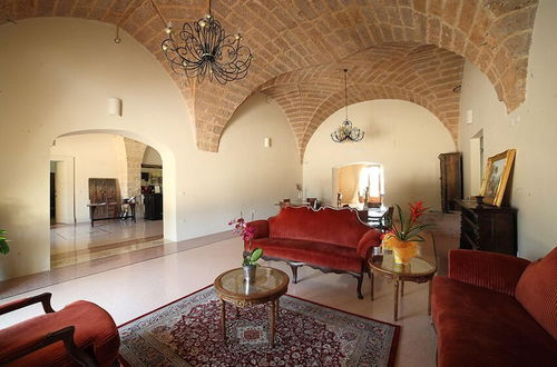 Photo 2 - Masseria Gialli