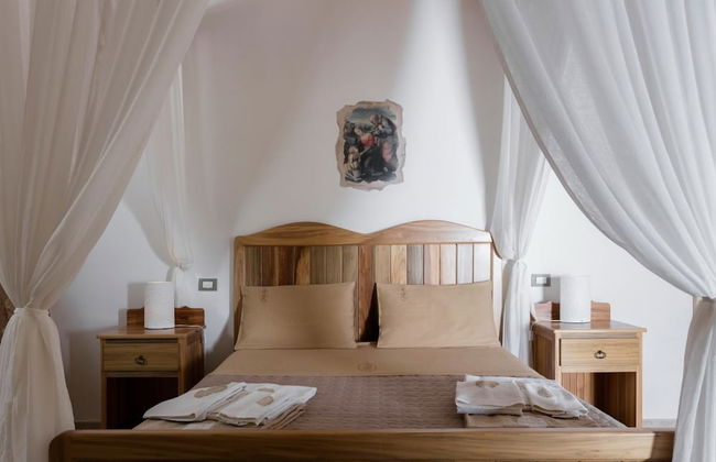 Villa Emilia - Photo 4