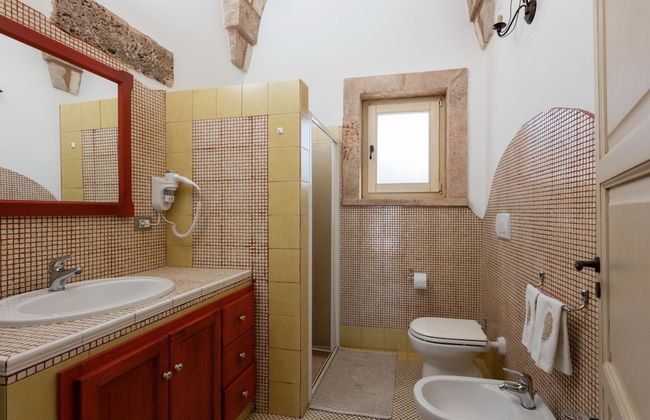 Villa Emilia - Photo 14