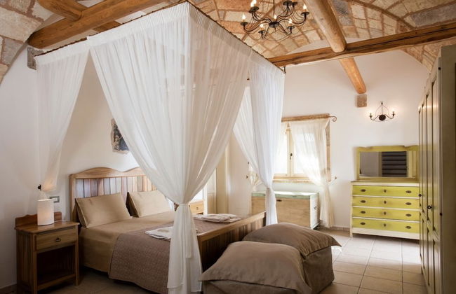 Villa Emilia - Photo 6