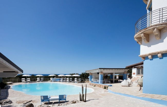 Villa Emilia - Photo 16