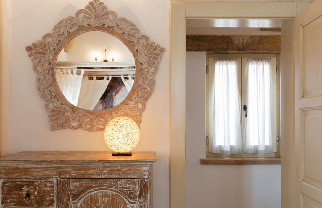 Villa Emilia - Photo 2