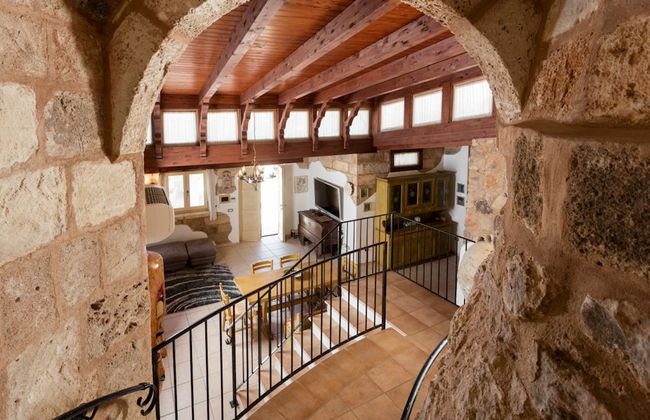 Villa Emilia - Photo 12