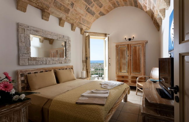 Villa Emilia - Photo 5
