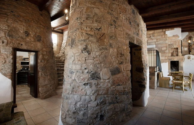 Villa Emilia - Photo 10