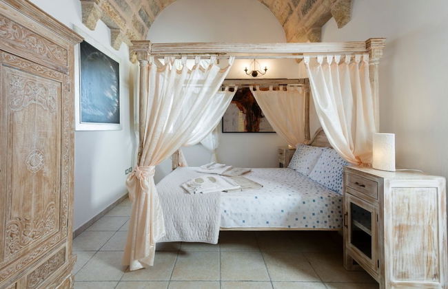 Villa Emilia - Photo 3