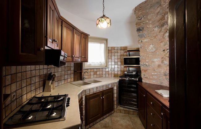 Villa Emilia - Photo 7