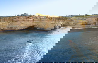 Foto 1 - Villa Bahia