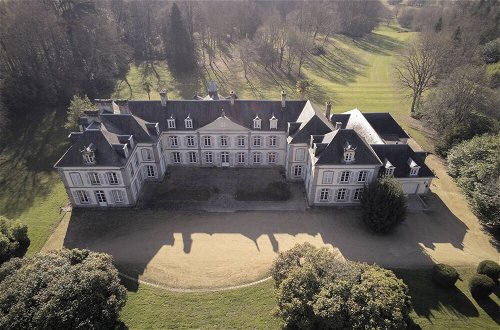 Photo 27 - Château de Lannouan