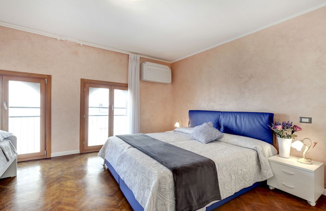 Guglie Design Apartments - Foto 1