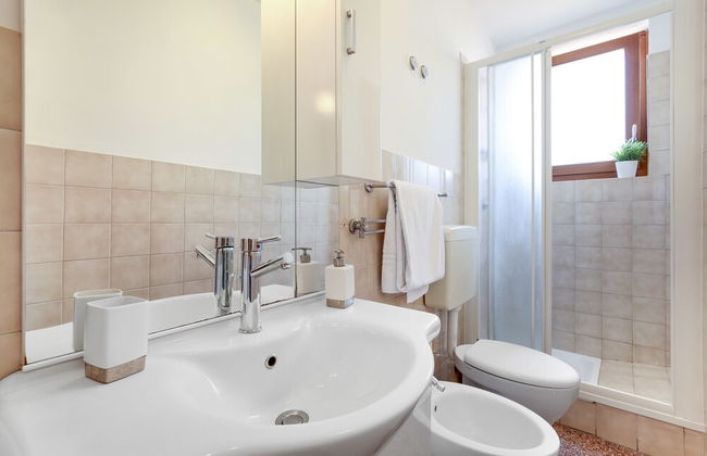 Guglie Design Apartments - Foto 41