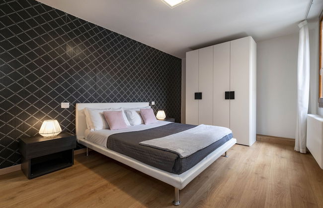 Guglie Design Apartments - Photo 16
