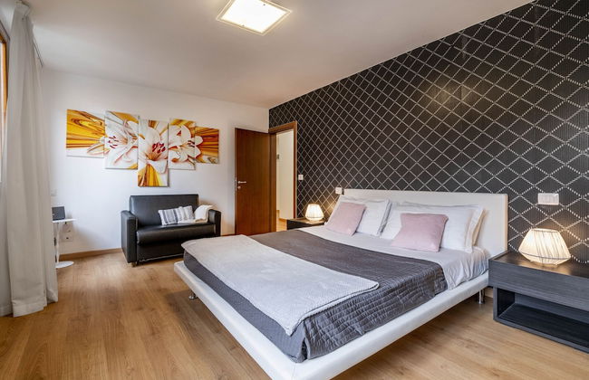 Guglie Design Apartments - Photo 14