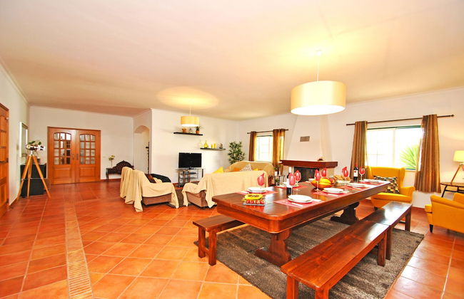Villa Madagascar - Foto 13