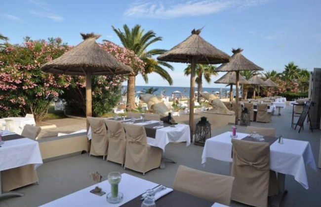 Residence San Pellegrino - Photo 12