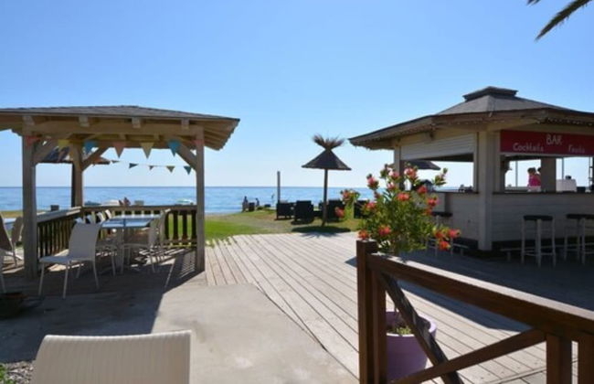 Residence San Pellegrino - Photo 6