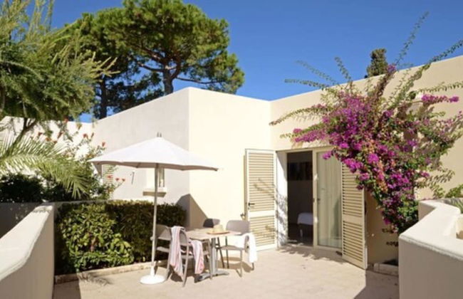 Residence San Pellegrino - Photo 10