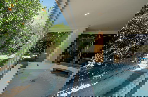 Foto 43 - Quinta do Vallado