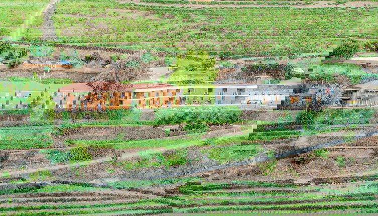 Foto 1 - Quinta do Vallado