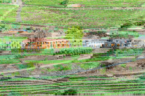 Foto 1 - Quinta do Vallado