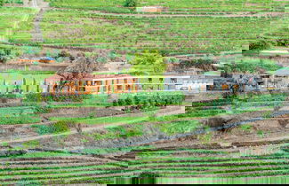 Photo 1 - Quinta do Vallado