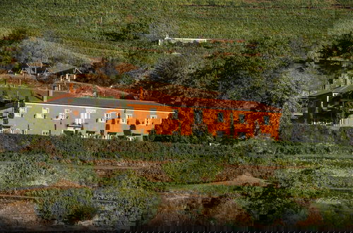 Foto 51 - Quinta do Vallado