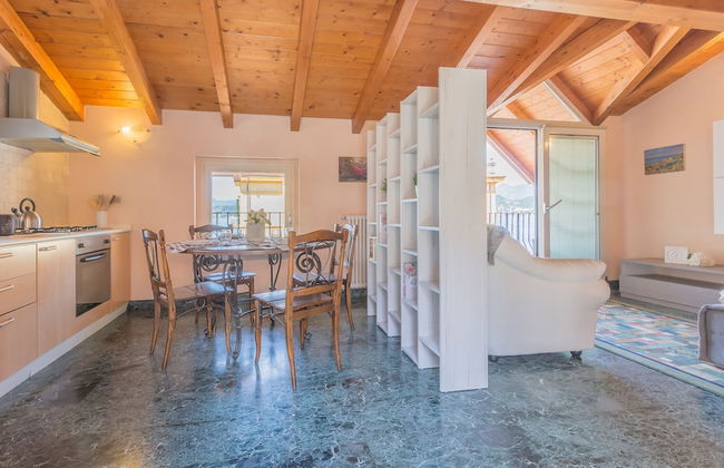 La Casa del Tiglio - Photo 18