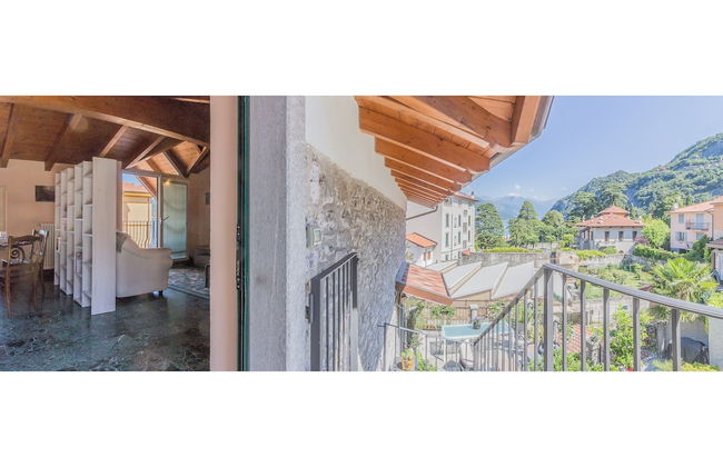 La Casa del Tiglio - Photo 24