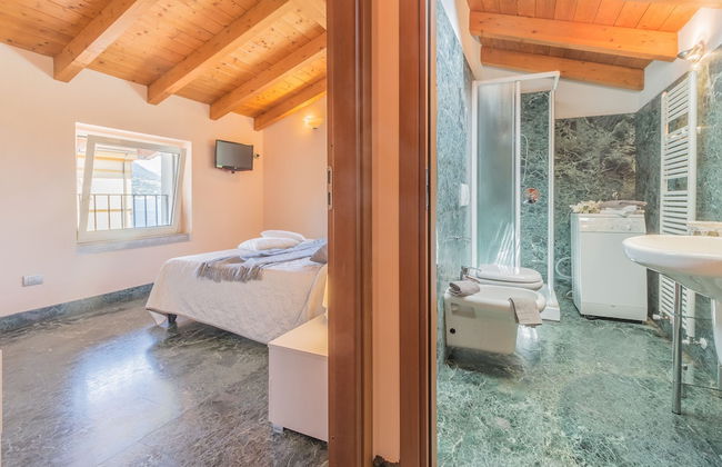 La Casa del Tiglio - Photo 3