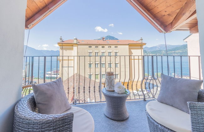 La Casa del Tiglio - Photo 1